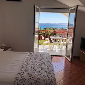  Apartament Francis