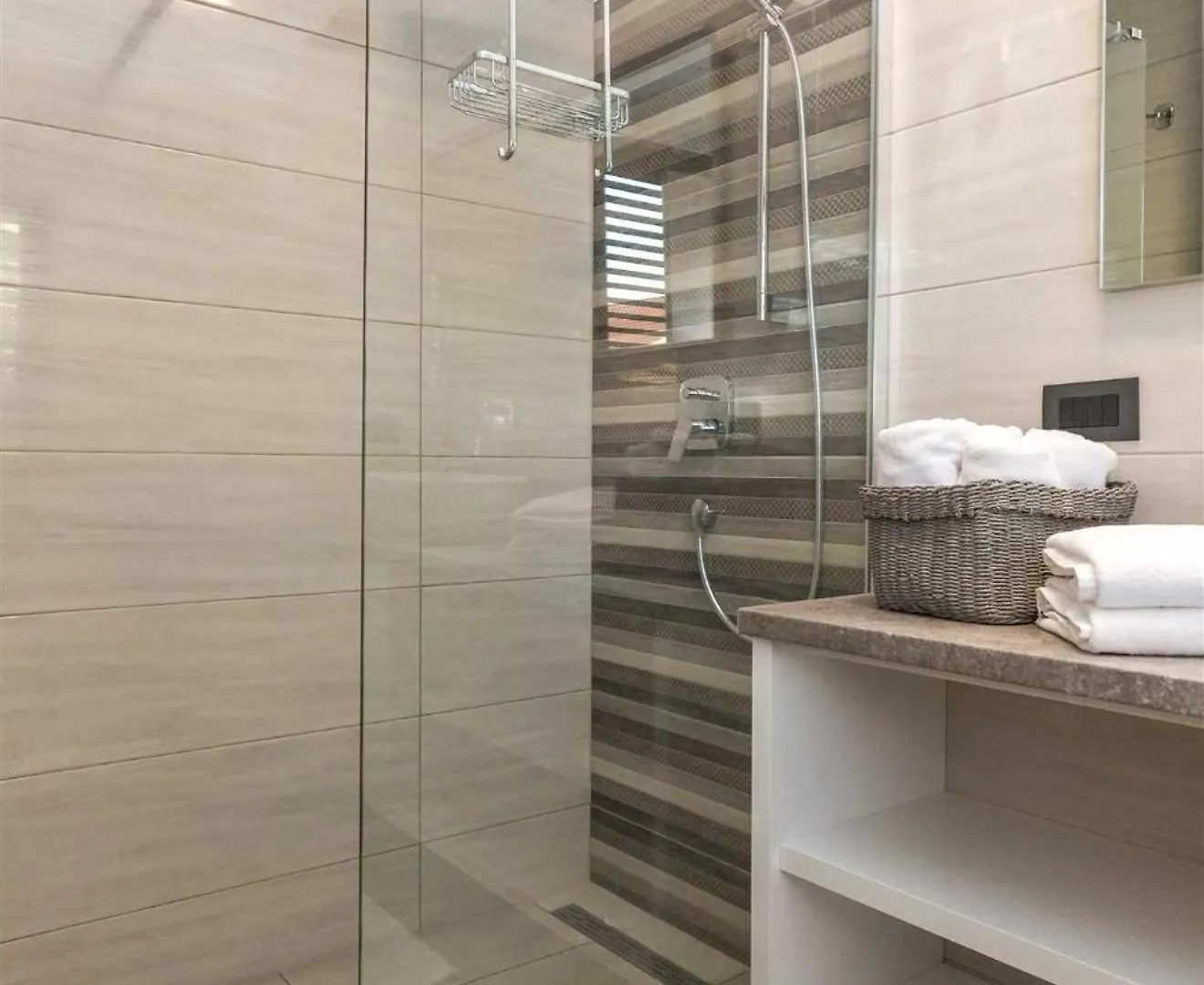 Villa Tuta With Heated Pool, Only 150 M From The Beach Pakoštane 0*,  Chorvatsko